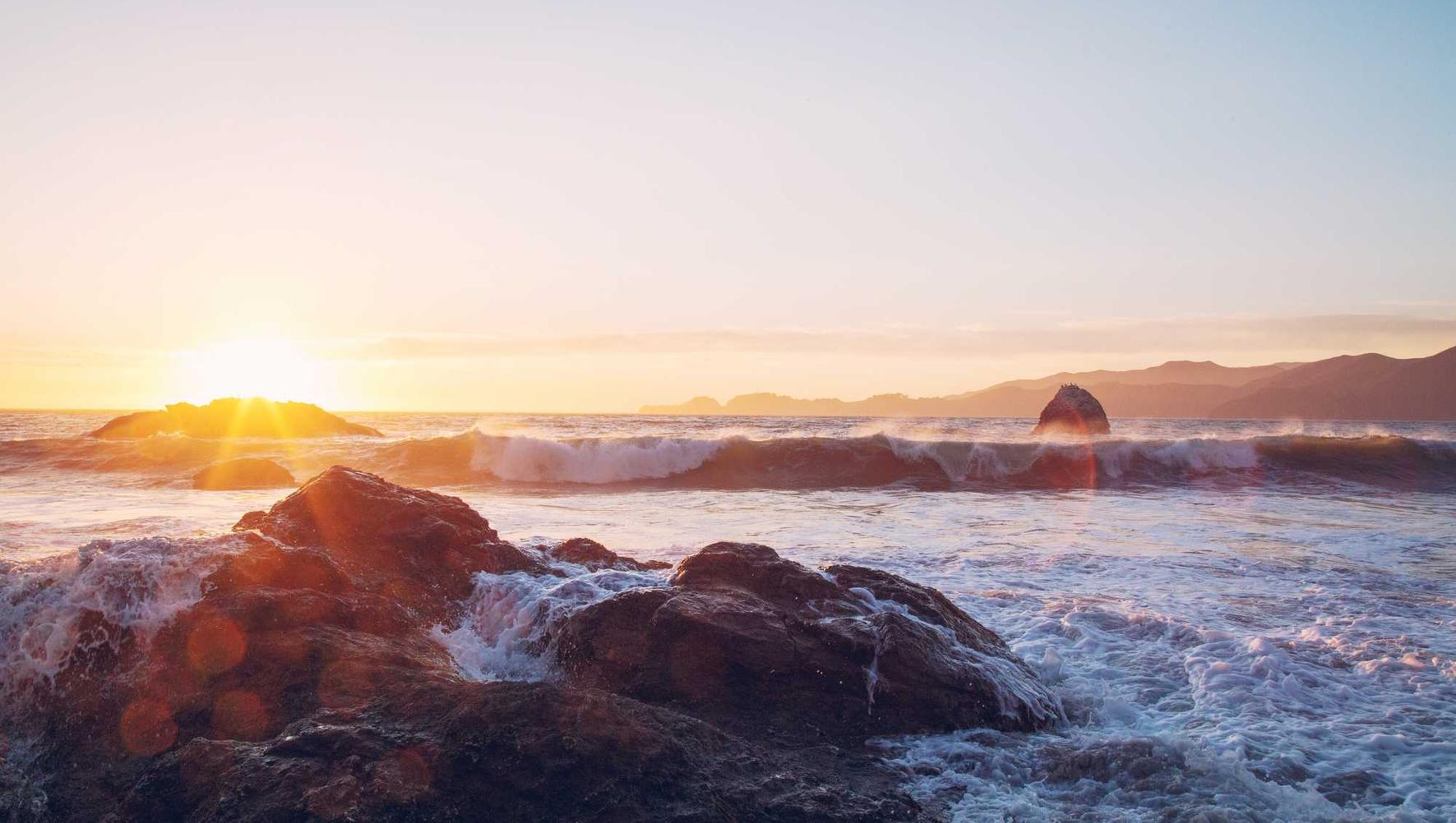 重返未来1999辅助- 顺义资质代理平台