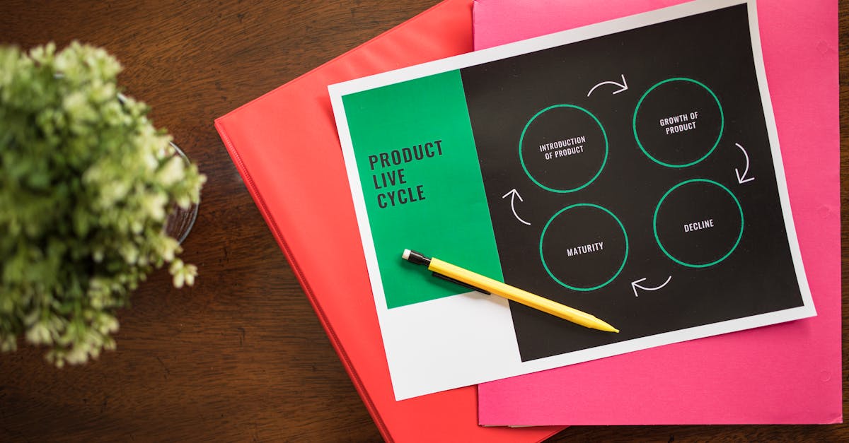 DDOS压力测试|快手游戏app 详情下载教程