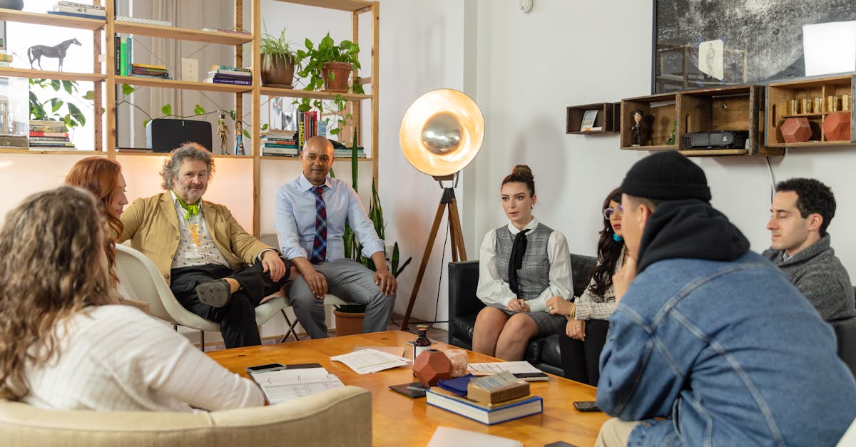 全民奇迹：看电视app详情下载教程