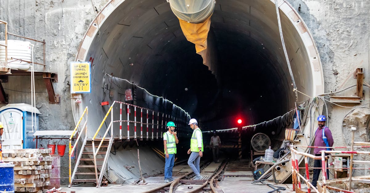 免费攻击网站|屈臣氏平台购买人群