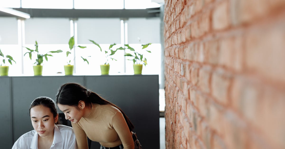 天火3娱乐，注册|要如何选择合适的营销KPI？