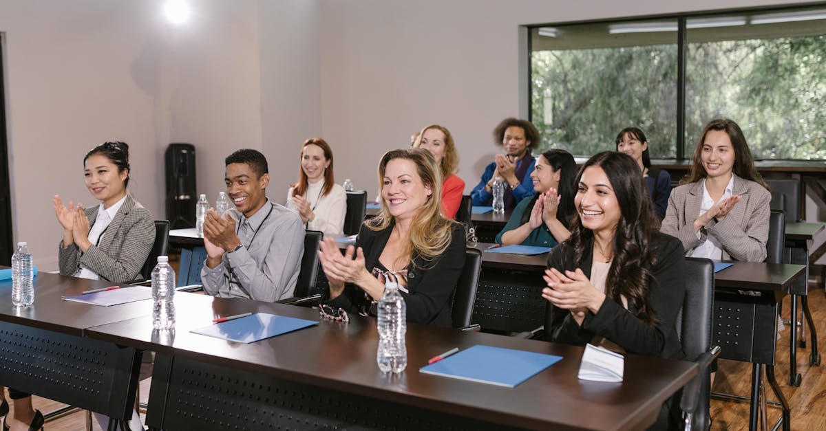 中免555水蜜桃双爆珠：郑州社团注册代理