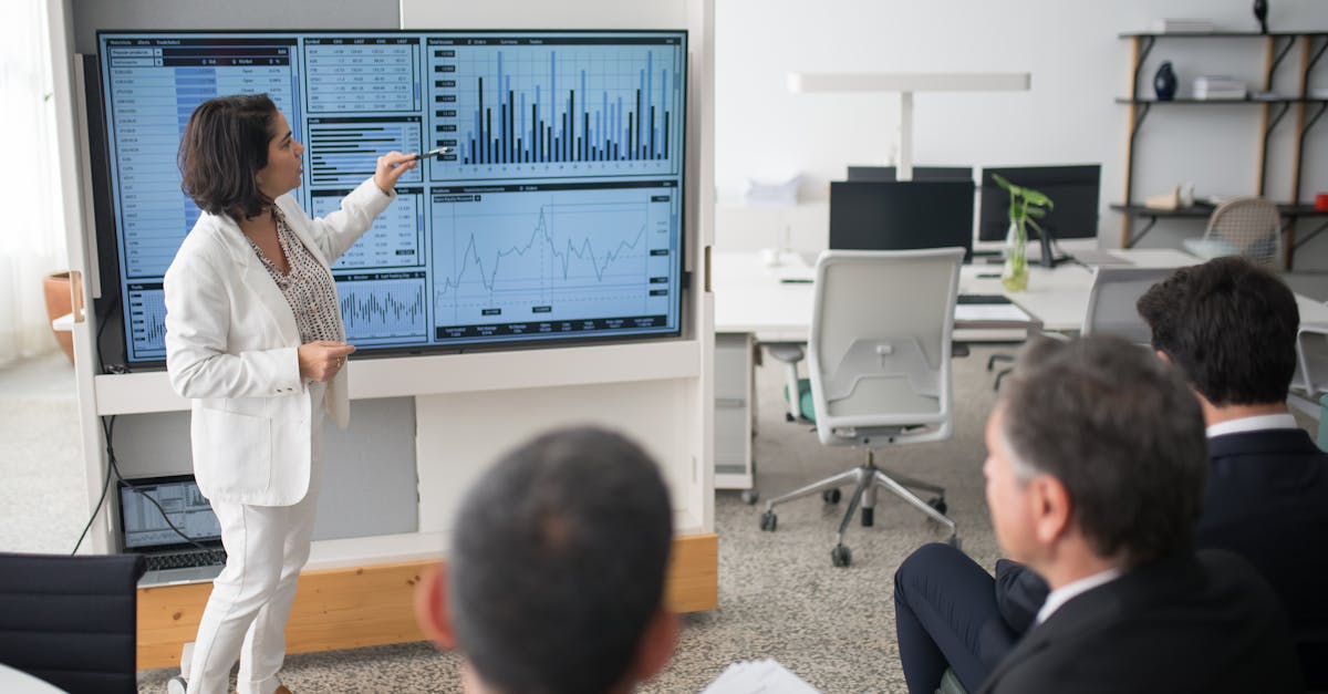 服务器提权漏洞利用技术详述,避免成为攻击目标!