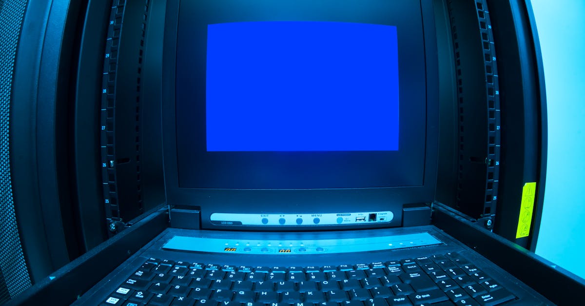 广西南宁代理注册公司