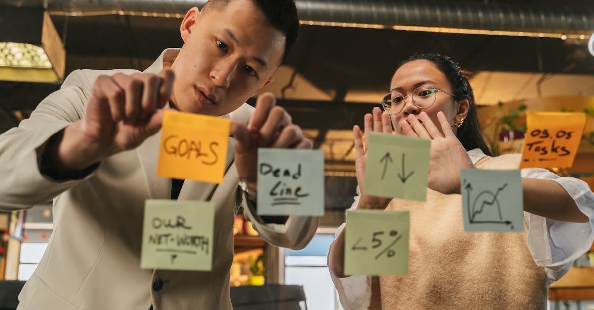 DDOS attack|电焊胶购买平台