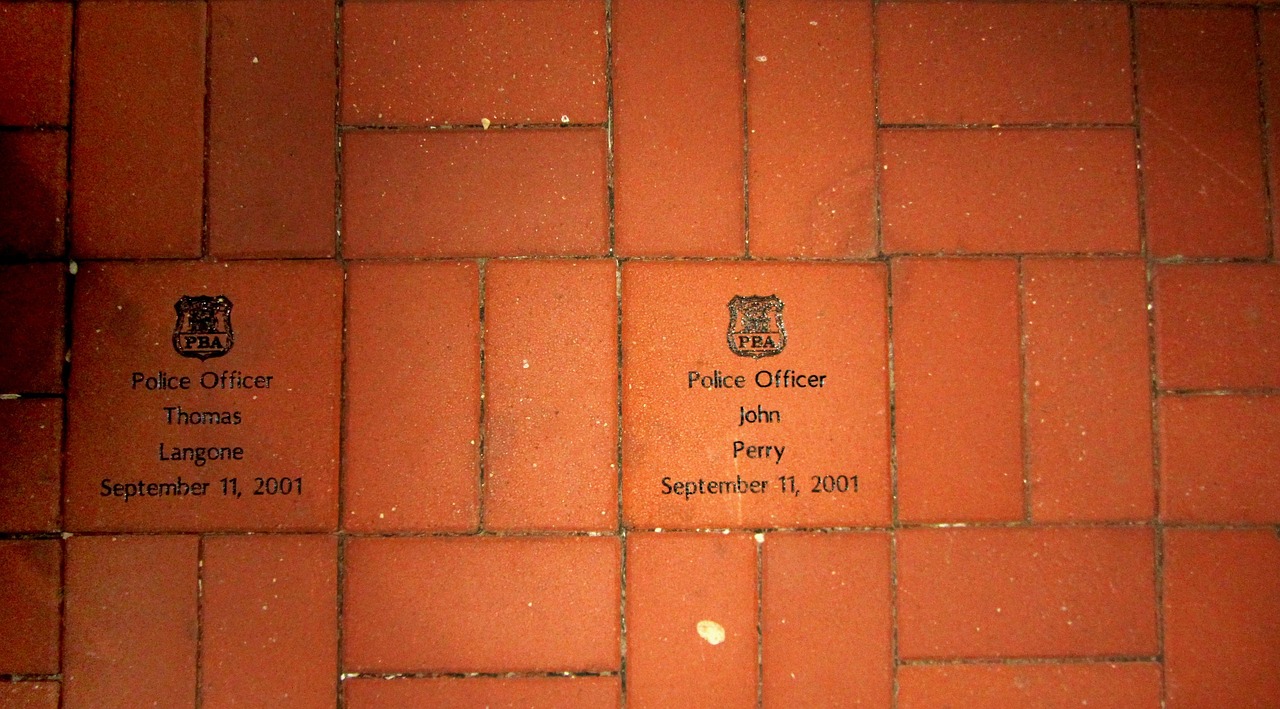 安信9娱乐，注册|华程APP详情下载教程