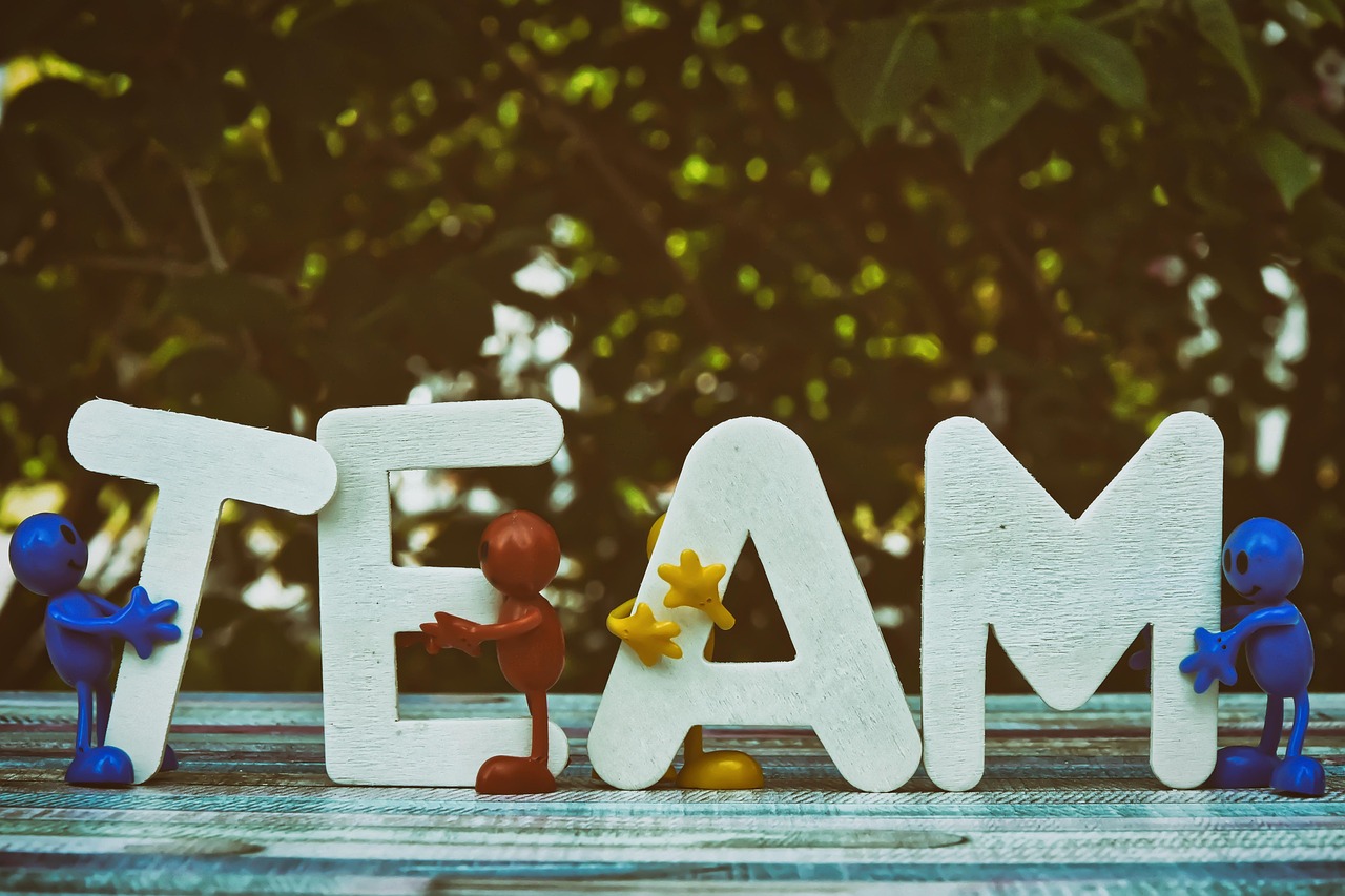 小米移动实名账号：ios网页直接详情下载教程app