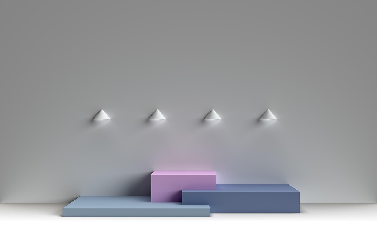 多利娱乐,注册|赤峰工商注册代理