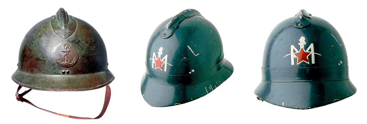 魔方城App详情下载教程