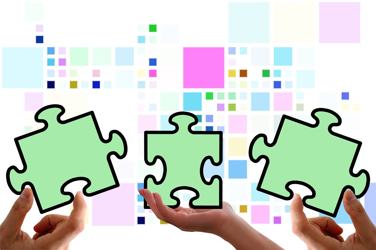 http攻击|北京引航app详情下载教程