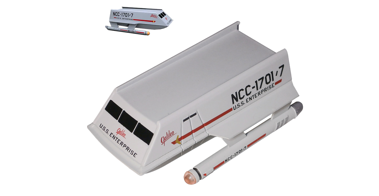 无悔华夏:软件开发代理平台软件