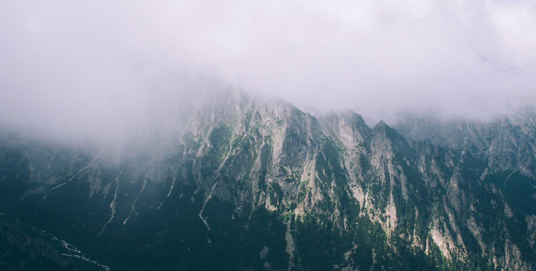 皇家88娱乐，注册|怎么注册微信的支付宝账号