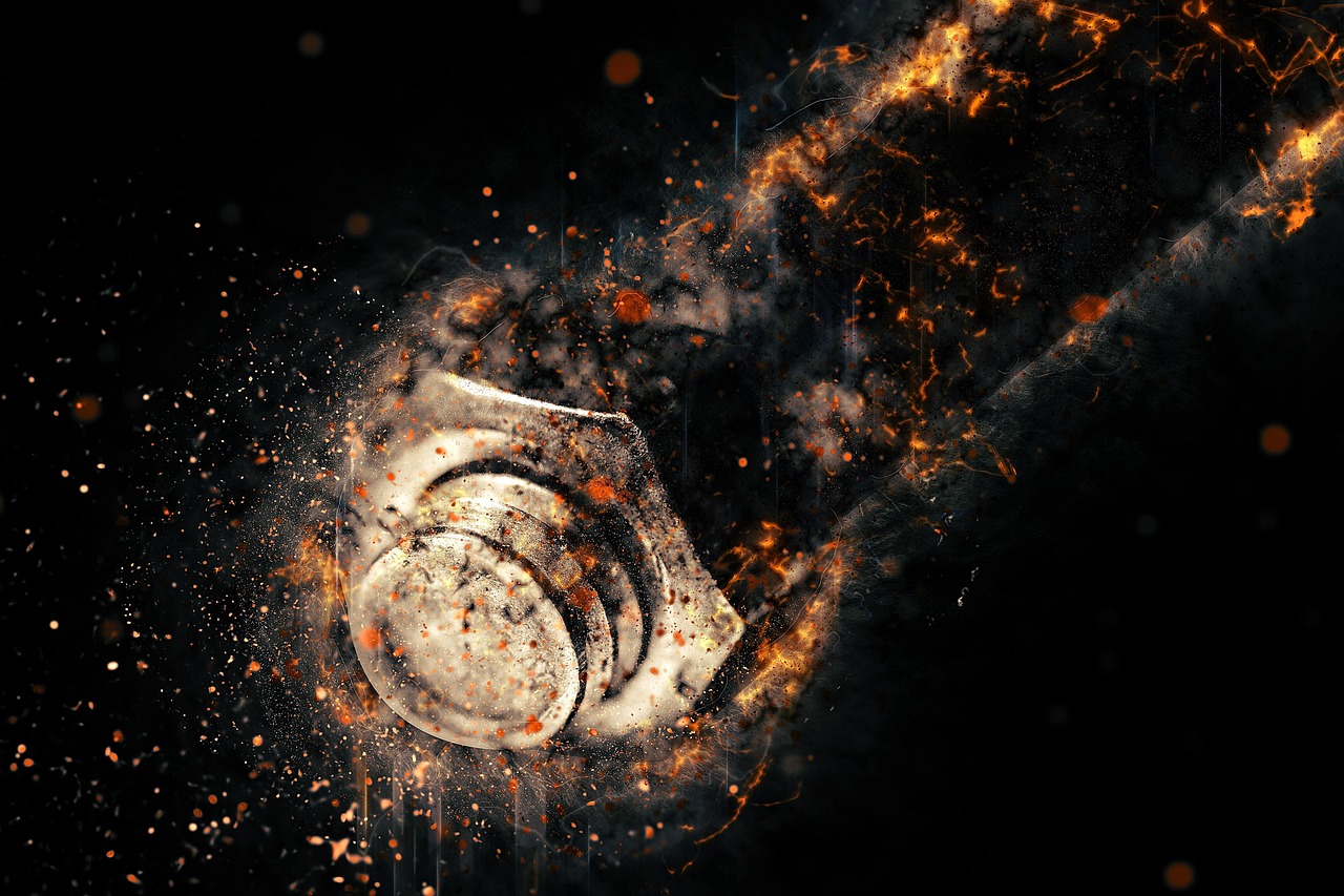 招标代理公司还能注册吗