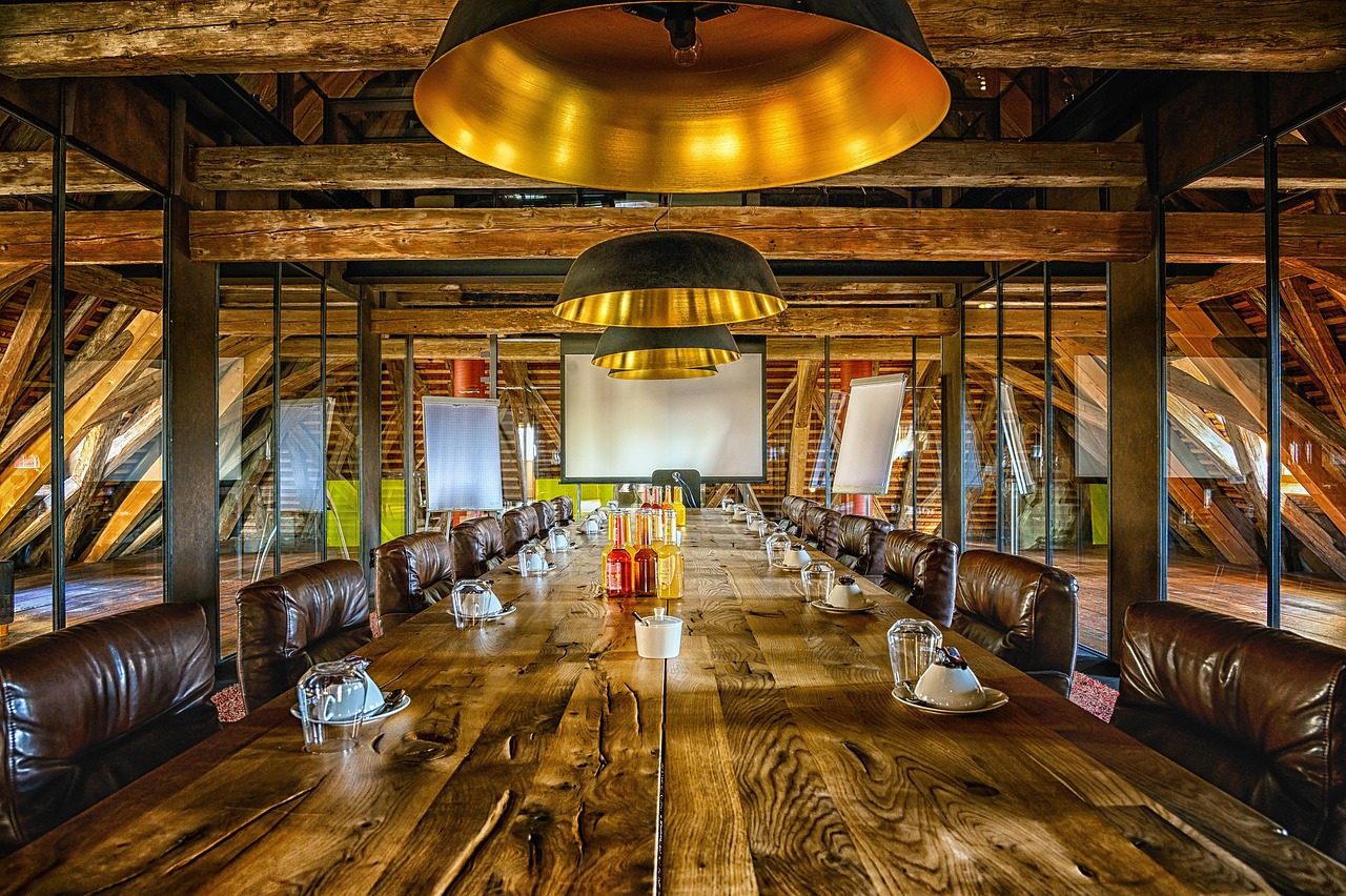 梦想新大陆:鹿城注册代理会计加盟