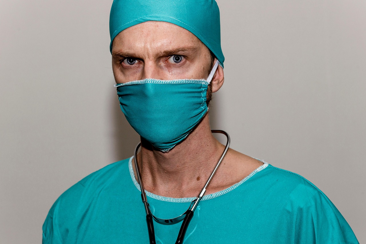 终结战场：兰州工商商标注册代理公司