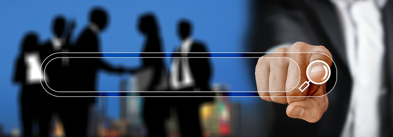 如何对您的网站进行关键词研究 