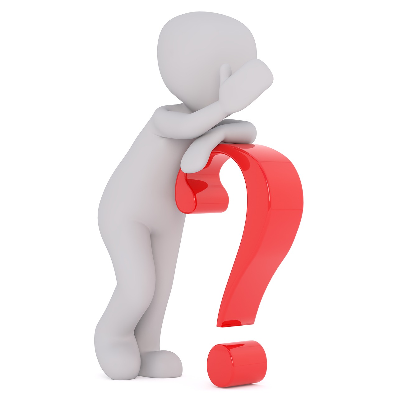 会员代理拿货平台利润