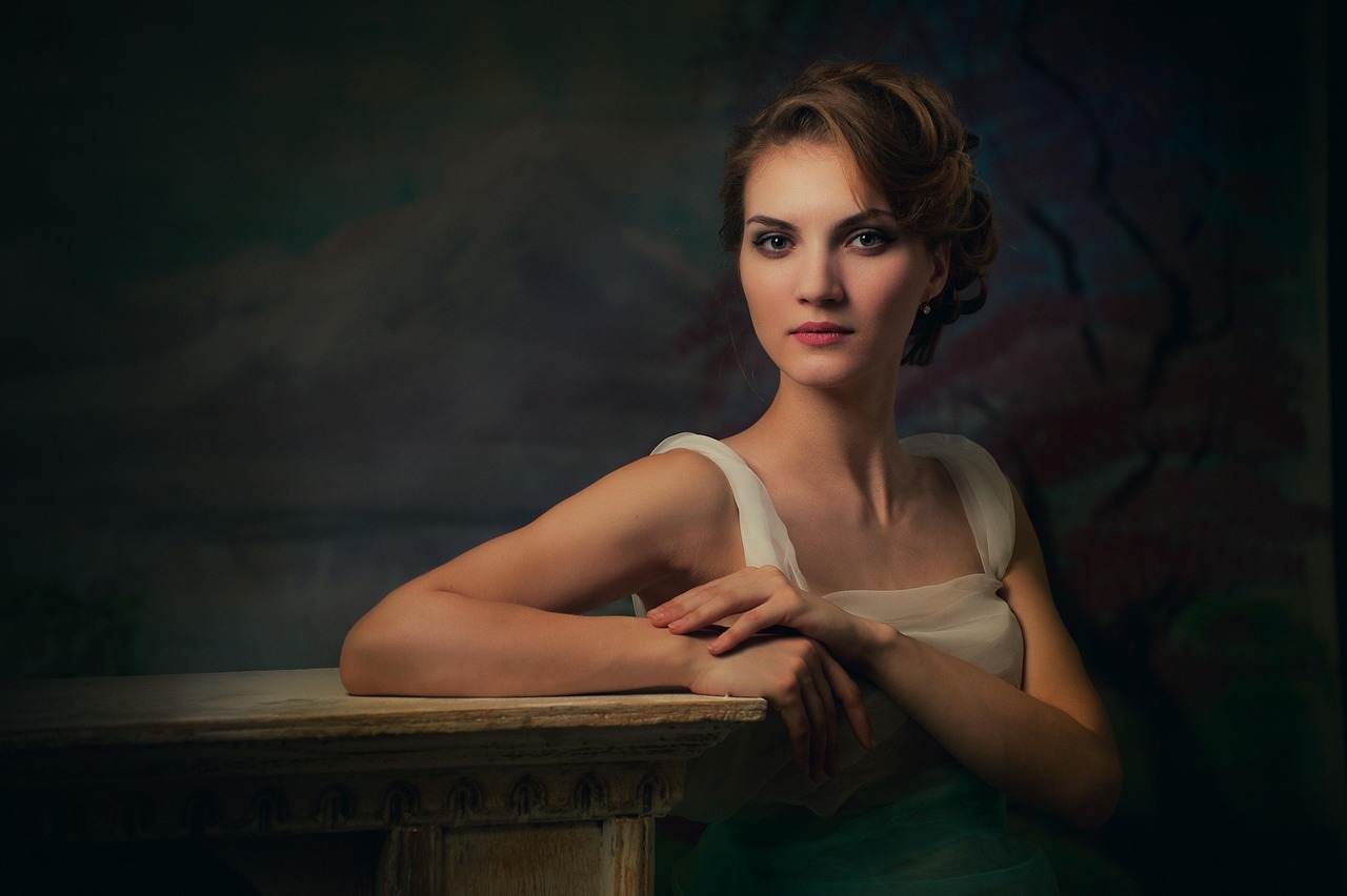 手机银行详情下载教程app