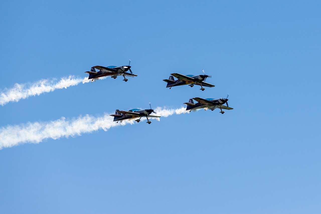 航海王：燃烧意志：牛里脊肉购买平台