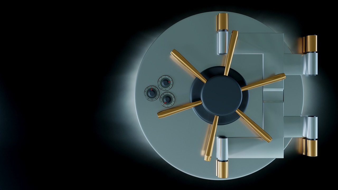 沐鸣2石景山企业注册代理公司
