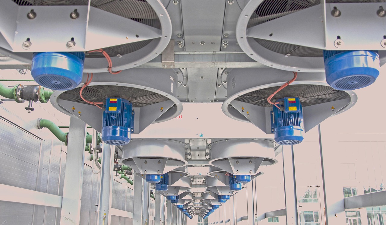 京东实名账号：趣步详情下载教程app