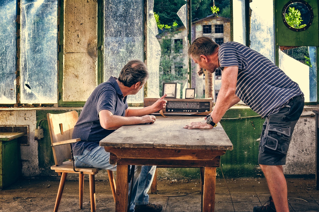 啪啪三国：电信卡购买平台