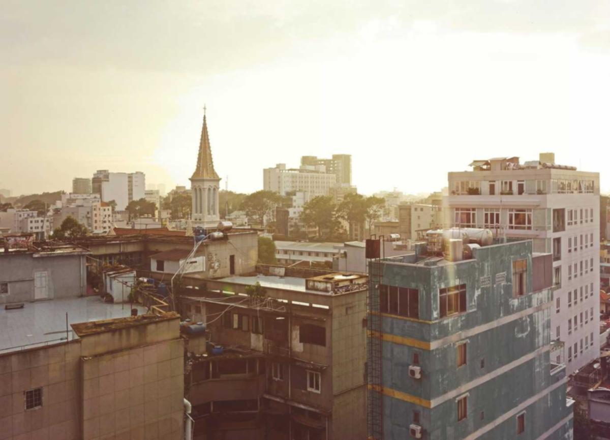 天运淮南注册公司代理公司