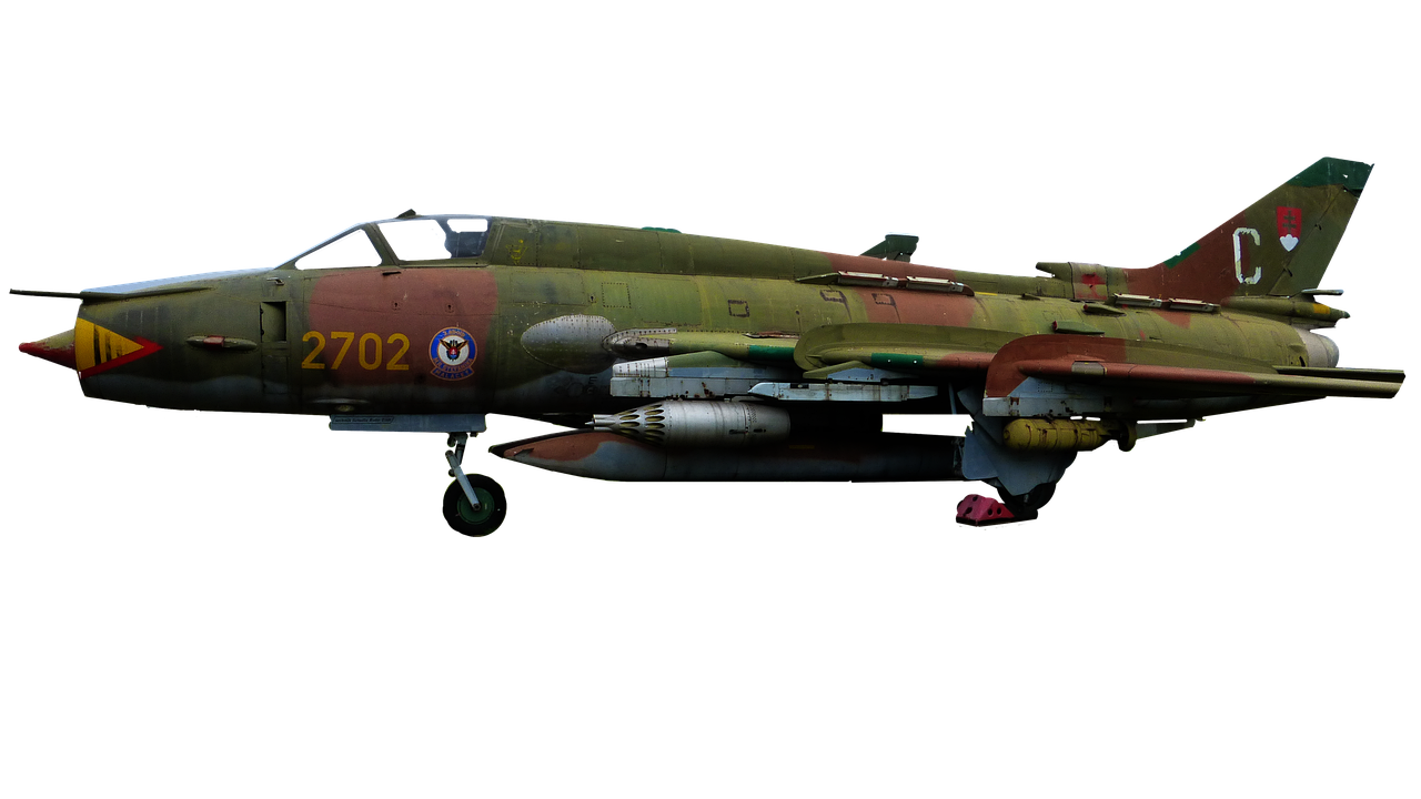 如何使用SEO交换矩阵来改善排名