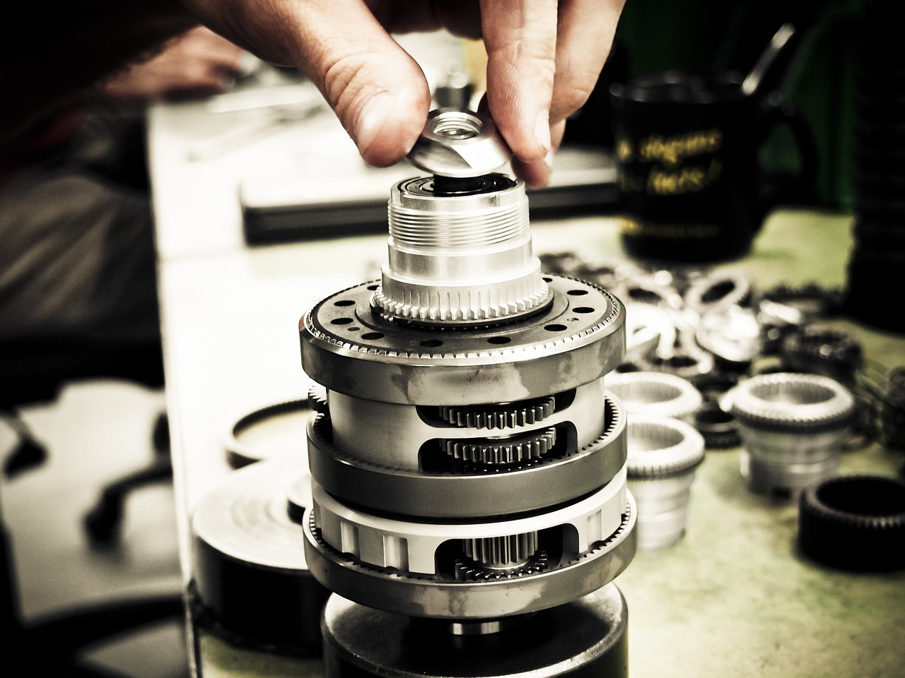 日税七星香蕉爆珠：泰顺注册代理记账地址