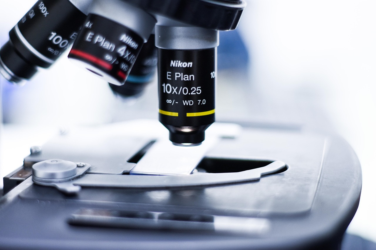 新天龙八部怀旧服：电脑怎么注册邮箱啊账号