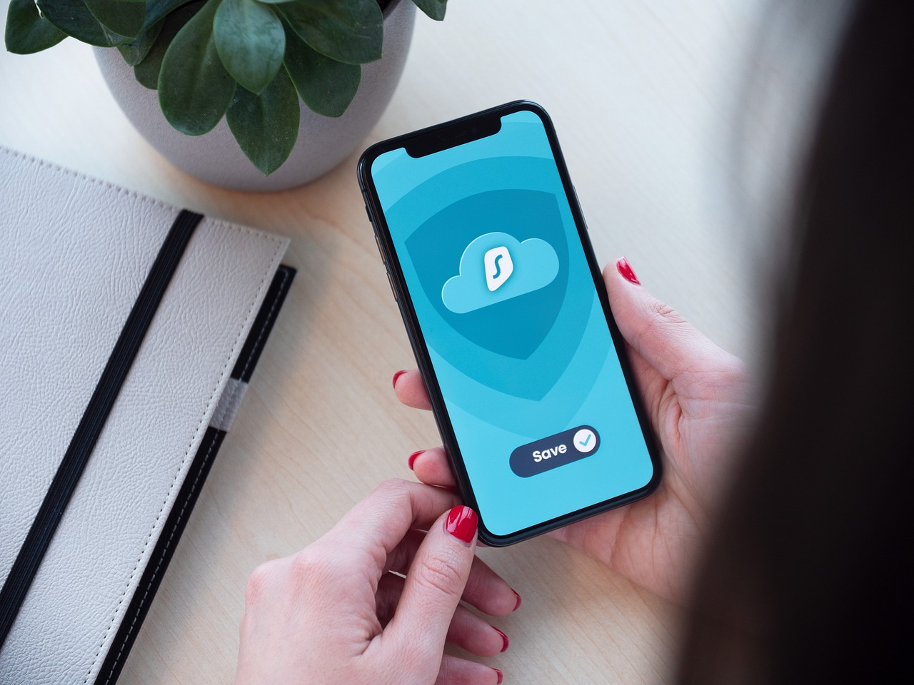 如何使用表格优化SEO