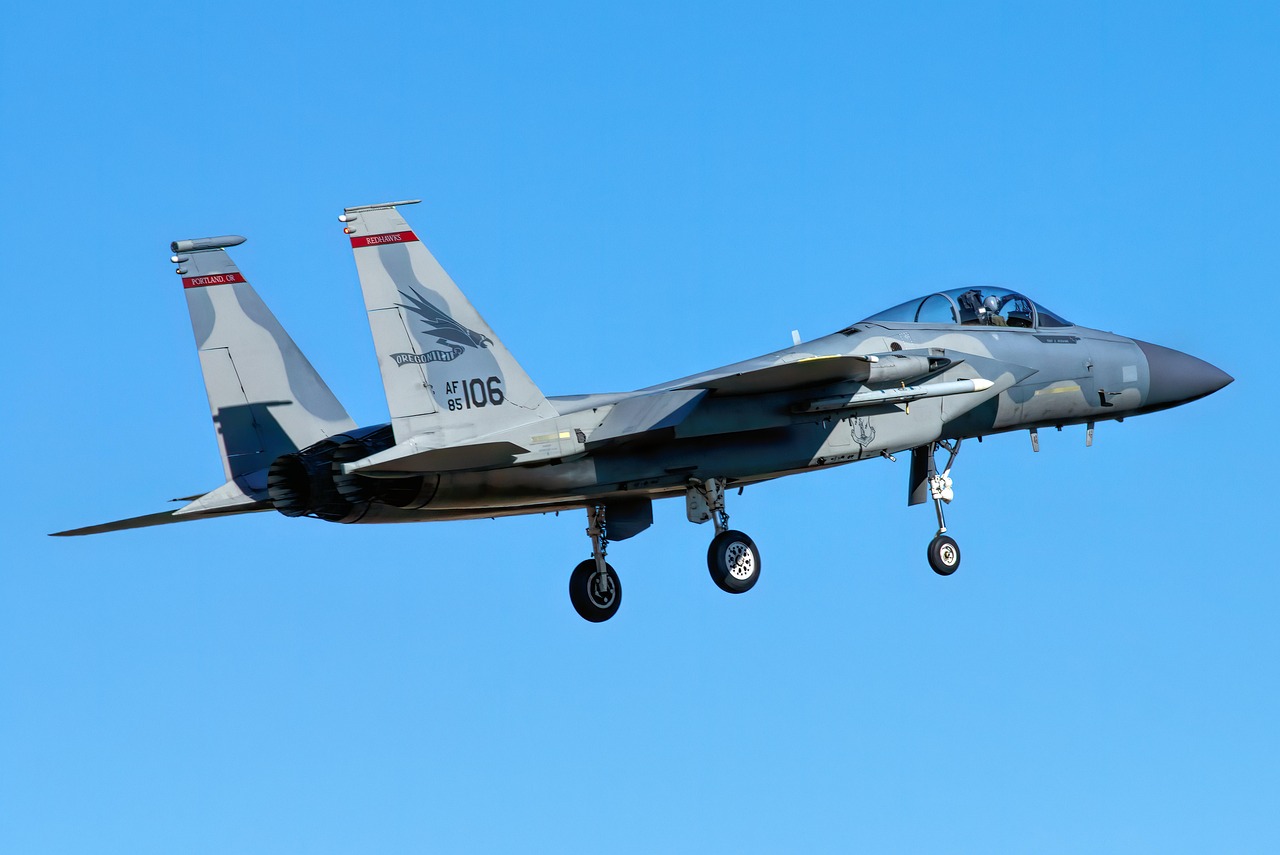 灵魂实名账号：恋爱迹APP详情下载教程