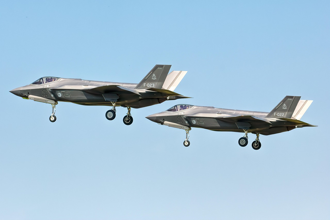 烟草使用和心脏病之间的联系