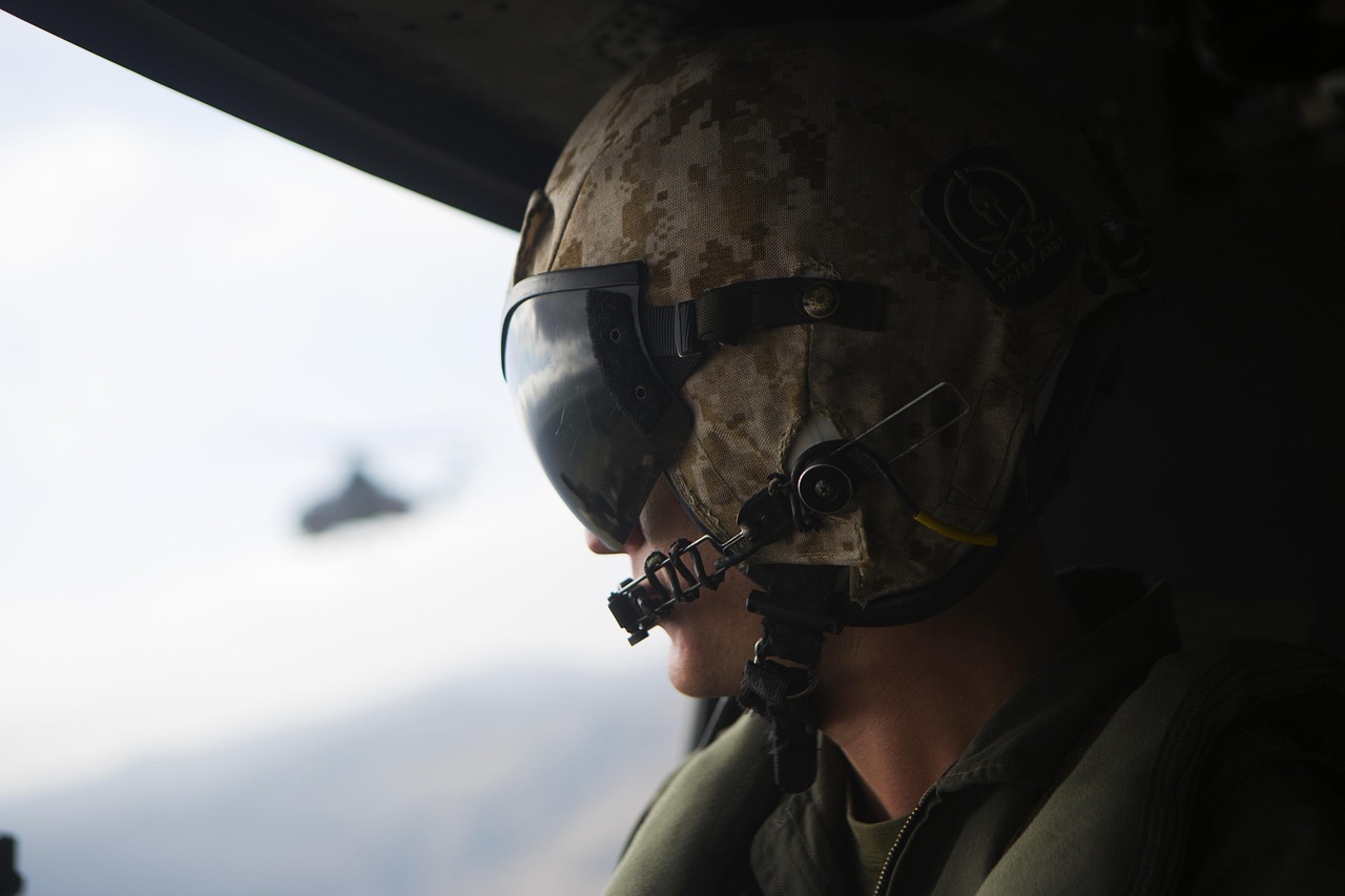 港免税白绿万宝路：海口龙虾购买平台