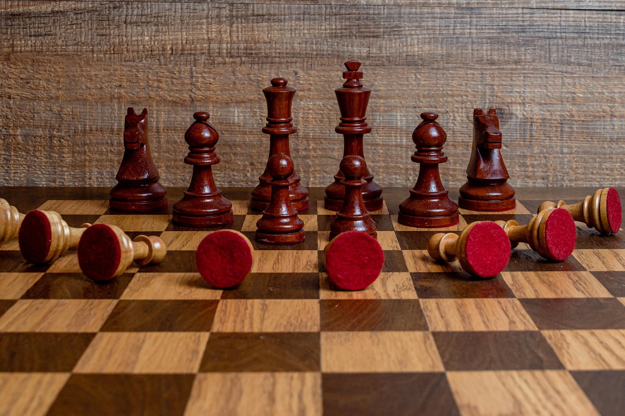 技术支持辅助会对年轻人产生哪些影响？