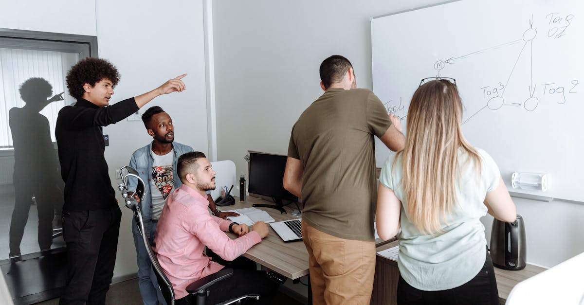 菲娱国际金华注册商标代理