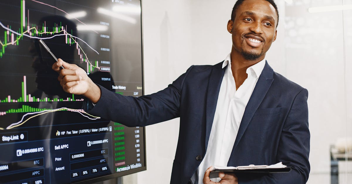 阿里云国际站实名账号：转转平台购买需要手续费吗