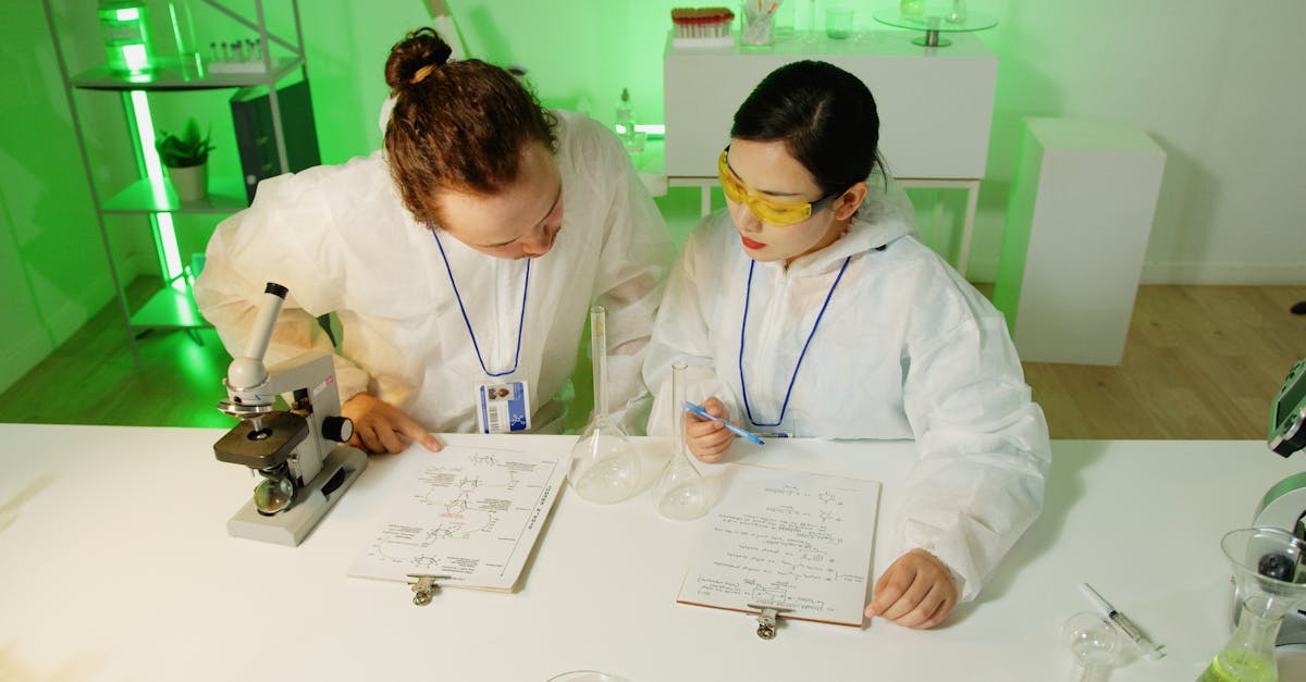 吸烟对荷尔蒙和生殖系统的影响。