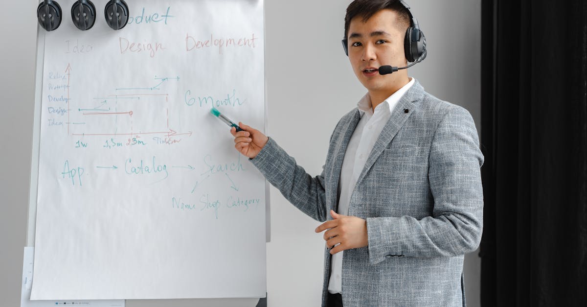 如何更好地处理常见的技术支持问题？