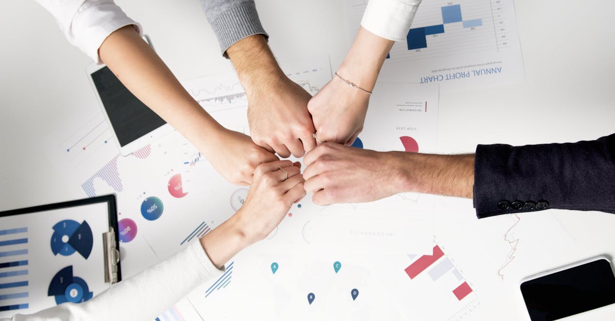 华为云实名账号：个人税务账号如何注册企业