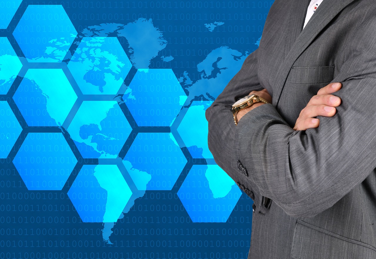 Peel百乐莫吉托爆珠：山东注册代理公司代理