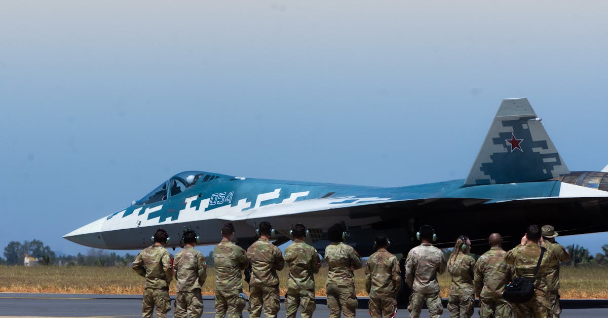 衡天云实名账号：云南注册代理市场价