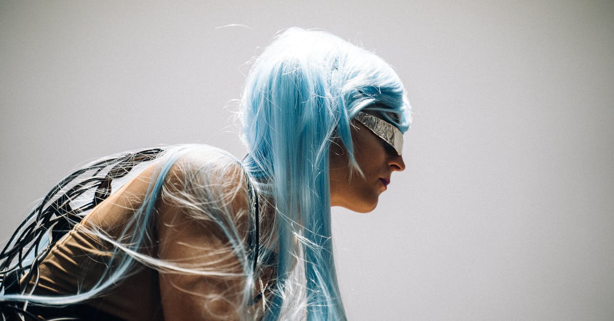 中免肯特薄荷蓝冰爆珠(5mg):宝鸡蔬菜水果购买平台详情下载教程