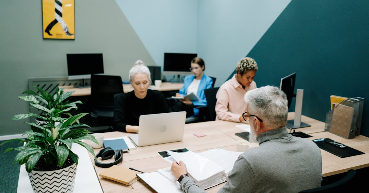 插画画集购买平台有哪些