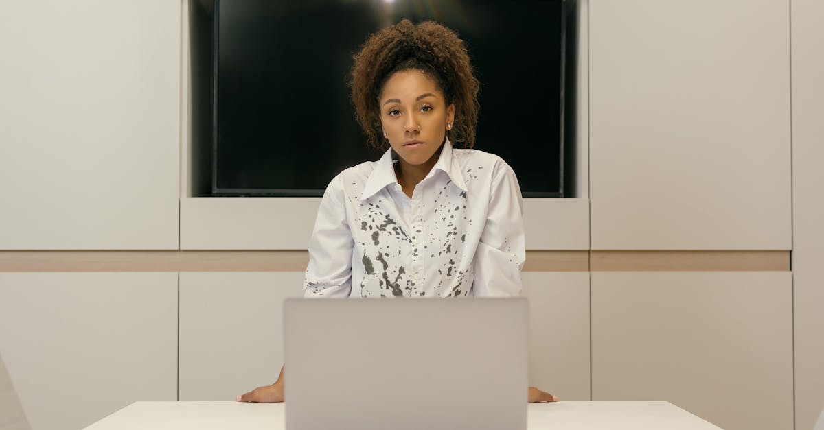 普泰移动实名账号：邮你贷app详情下载教程