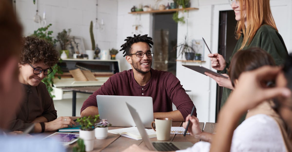 铁塔猫蛋黄双爆珠（细）：湖南大学app详情下载教程