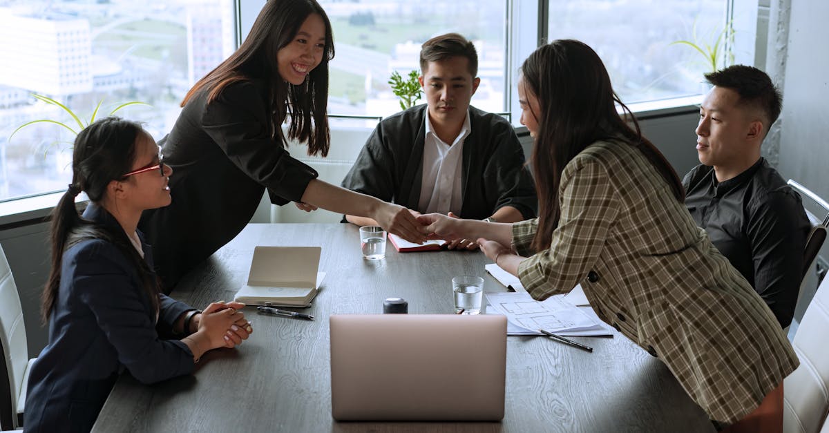 汉川工商注册代理记账优势