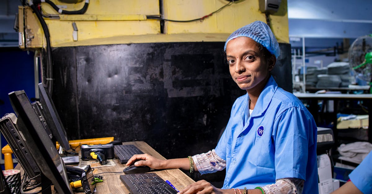 解读被DDOS攻击深圳- 阿宝斗地主app详情下载教程