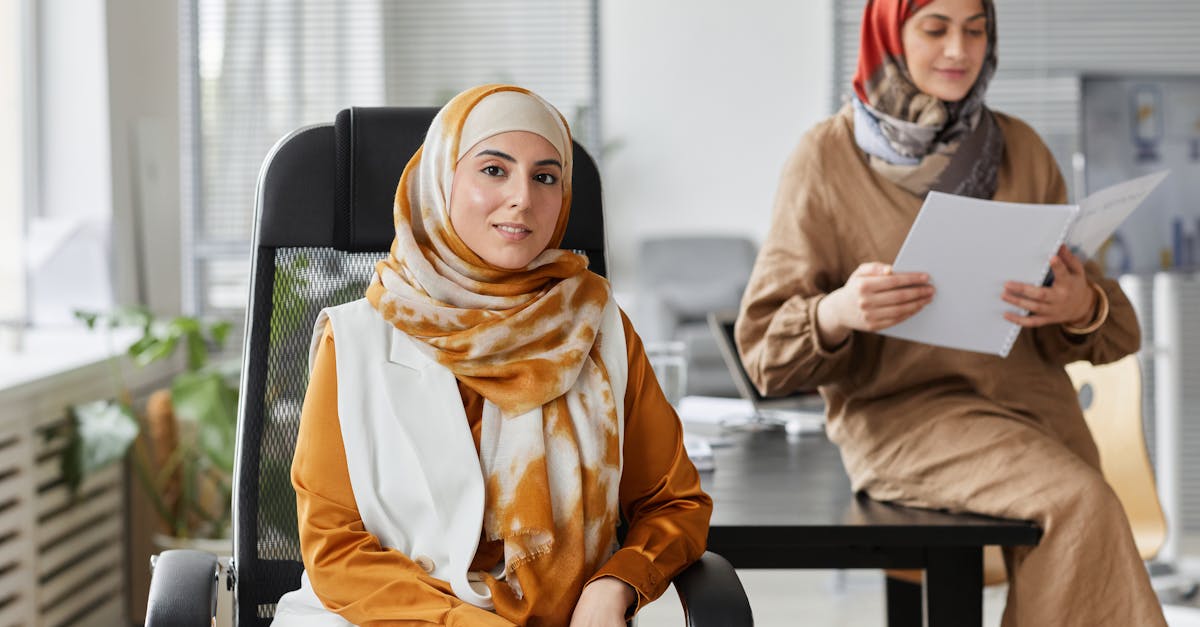 日税樱桃魔鬼：长沙出口货物运输代理平台