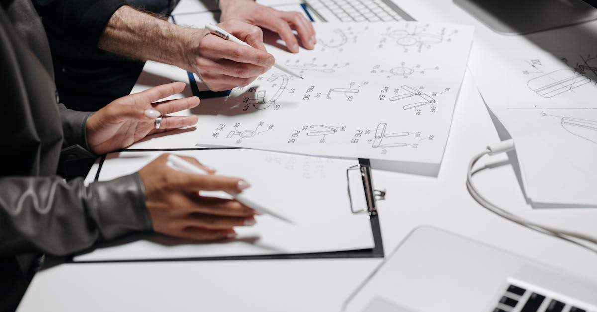 吸烟会引起青光眼吗？ 